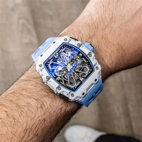 richard mille rm 32|rm 35 03 price.